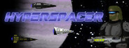 Hyperspacer