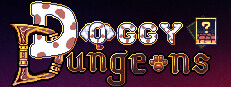 Doggy Dungeons