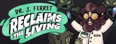 Reclaim The Living