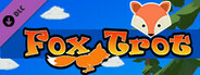 Fox Trot - Fox Leaderboard Icon