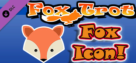 Fox Trot - Fox Leaderboard Icon banner image