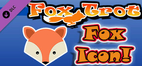 Fox Trot - Fox Leaderboard Icon