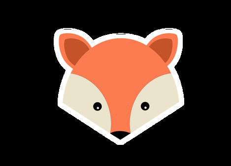 Fox Trot - Fox Leaderboard Icon