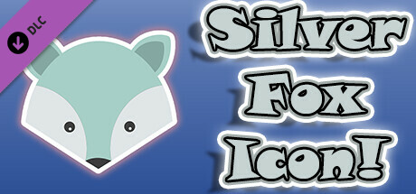 Fox Trot - Silver Fox Leaderboard Icon PC DLC deal