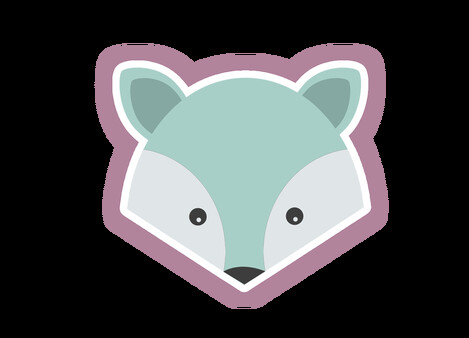 Fox Trot - Silver Fox Leaderboard Icon