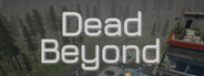 Dead Beyond