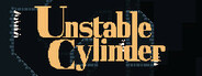 Unstable Cylinder