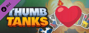 Thumb Tanks: Supporter pack