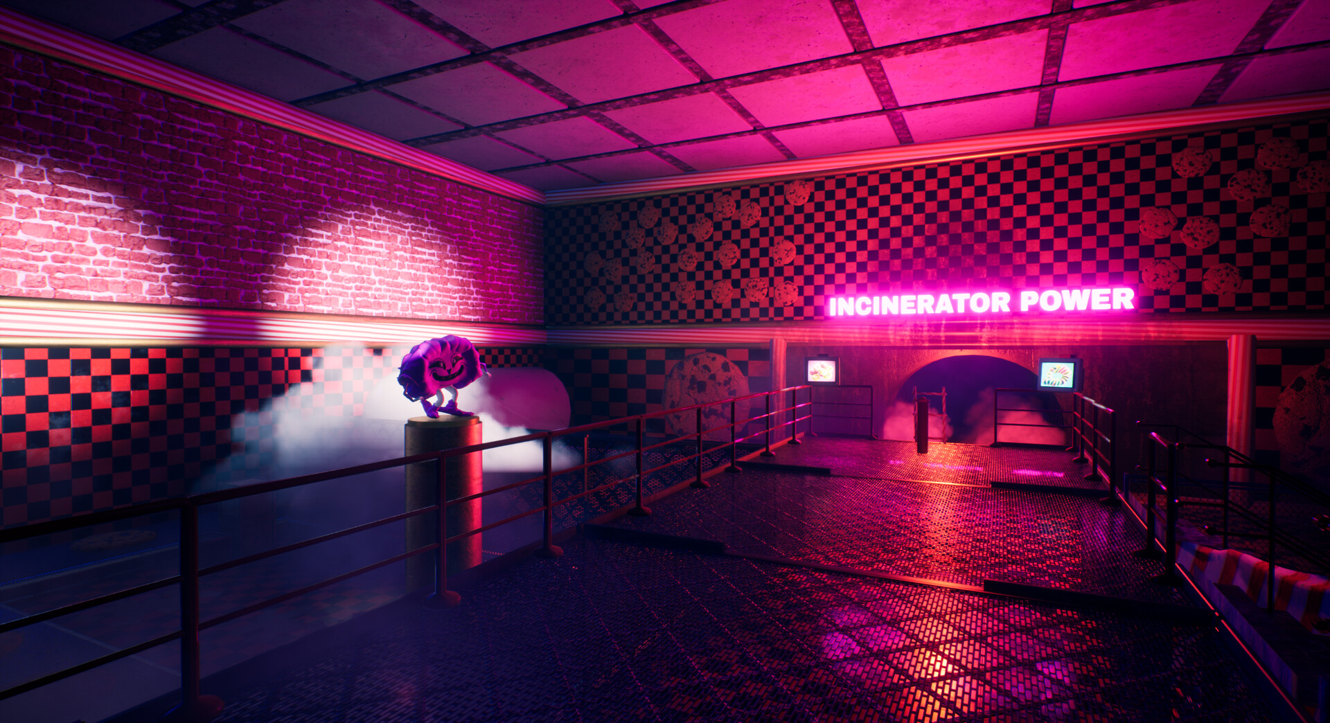 cotton-candy-s-terror-factory-isteam