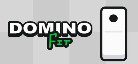 Domino Fit banner image