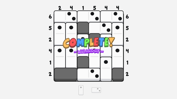Domino Fitfor windows and Linux 1