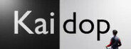 Kaidop