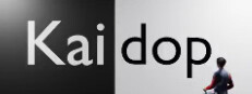 Kaidop