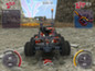 RC Cars on Steam