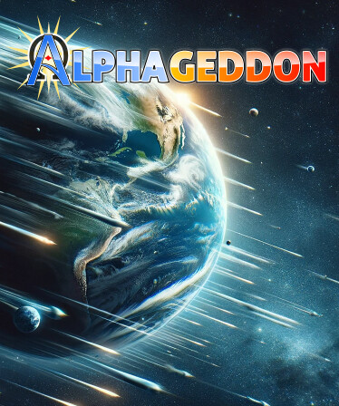 Alphageddon