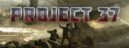 Project 37