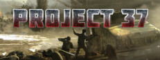 Project 37