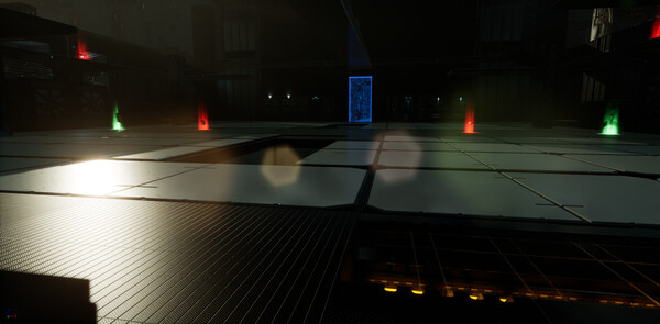 Giresun game for Linux 1