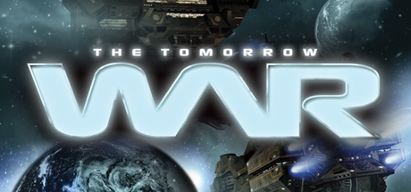 The Tomorrow War