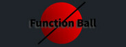 Function Ball（関数球）