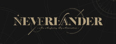 NEVERLANDER: An Awfully Big Adventure