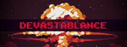 Devastablance. Mountain Brotherhood