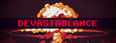 Devastablance. Mountain Brotherhood
