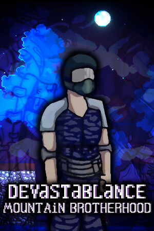 Vertical Capsule - Portrait orientation capsule