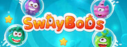 SwayBods - physics puzzle game Playtest