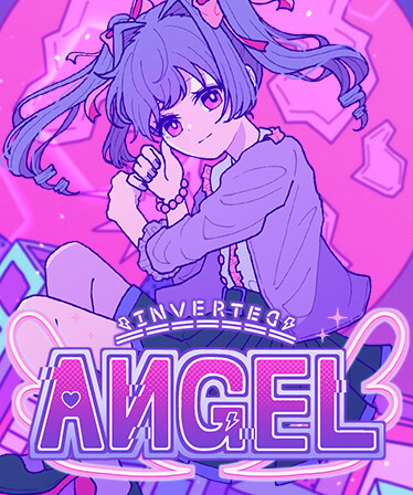 Inverted Angel