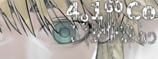 4.1.60Co