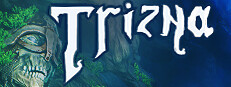 Trizna