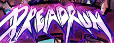 Dreadrun