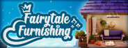 Fairytale Furnishing