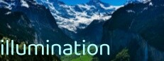 illumination