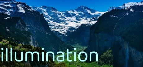 illumination banner image