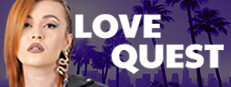 Love Quest: Los Angeles