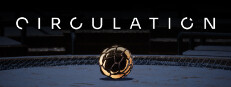Circulation