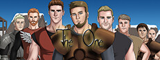 The One Chapter 3