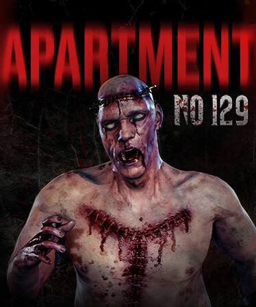 Apartment No 129