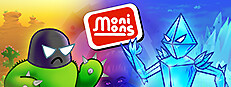 Moni Mons