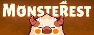 Monsterest