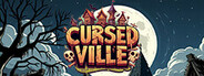 Cursedville