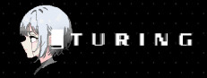 _turing 게임 이미지