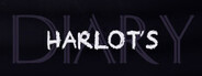 Harlot's Diary