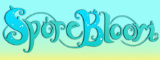 SporeBloom