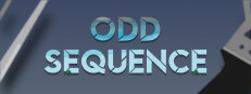 Odd Sequence
