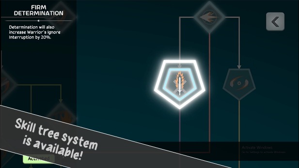 Desc_Talent_EN.png?t=1713791177