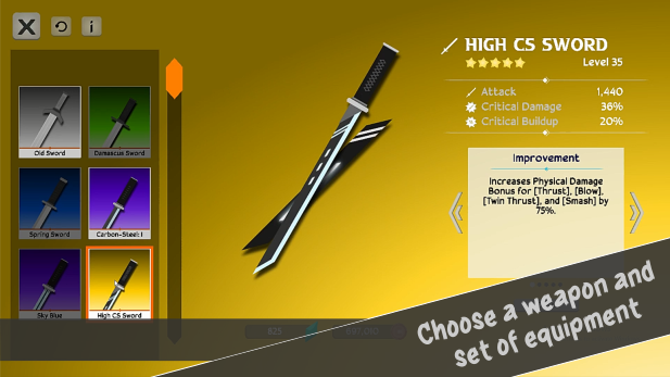 Desc_Weapon_EN.png?t=1713791177