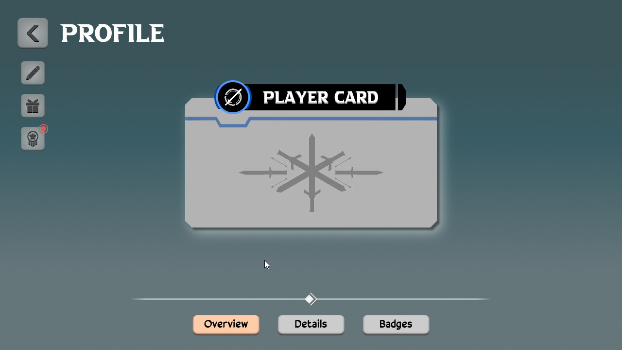 Odd Sequence screenshot 12